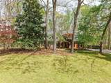 502 Riverview Court - Photo 10