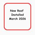 502 Riverview Court - Photo 11