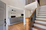 502 Riverview Court - Photo 12