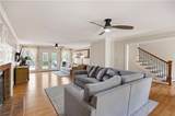 502 Riverview Court - Photo 13