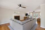 502 Riverview Court - Photo 14