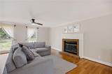 502 Riverview Court - Photo 15