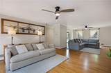 502 Riverview Court - Photo 16