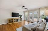 502 Riverview Court - Photo 17