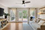 502 Riverview Court - Photo 18