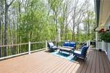 502 Riverview Court - Photo 19