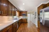 502 Riverview Court - Photo 21