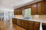 502 Riverview Court - Photo 22