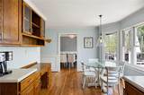 502 Riverview Court - Photo 23