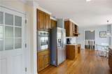 502 Riverview Court - Photo 24