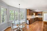 502 Riverview Court - Photo 25