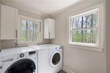 502 Riverview Court - Photo 27
