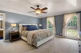 502 Riverview Court - Photo 29