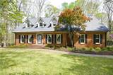 502 Riverview Court - Photo 3