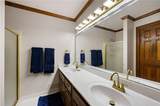 502 Riverview Court - Photo 30