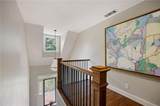 502 Riverview Court - Photo 32