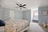 502 Riverview Court - Photo 34