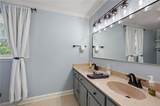 502 Riverview Court - Photo 36