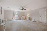 502 Riverview Court - Photo 37