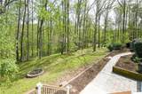 502 Riverview Court - Photo 38