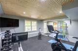 502 Riverview Court - Photo 40