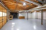 502 Riverview Court - Photo 41