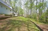 502 Riverview Court - Photo 43