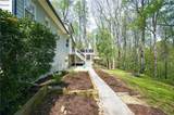 502 Riverview Court - Photo 44