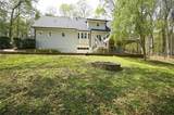 502 Riverview Court - Photo 45