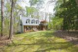 502 Riverview Court - Photo 47