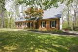 502 Riverview Court - Photo 48