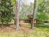 502 Riverview Court - Photo 49