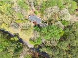 502 Riverview Court - Photo 5