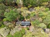 502 Riverview Court - Photo 6