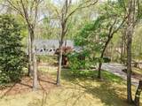 502 Riverview Court - Photo 7