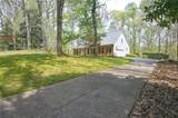 502 Riverview Court - Photo 8