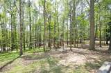 502 Riverview Court - Photo 9
