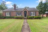 910 6th Avenue - Photo 1