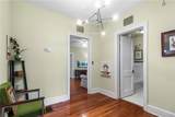 910 6th Avenue - Photo 10