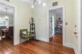 910 6th Avenue - Photo 11