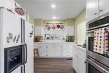 910 6th Avenue - Photo 12