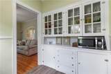 910 6th Avenue - Photo 13