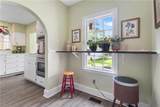 910 6th Avenue - Photo 14