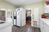 910 6th Avenue - Photo 15