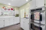 910 6th Avenue - Photo 16