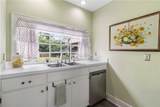 910 6th Avenue - Photo 17