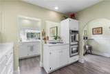 910 6th Avenue - Photo 18
