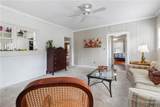 910 6th Avenue - Photo 19
