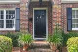910 6th Avenue - Photo 2