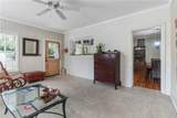910 6th Avenue - Photo 20